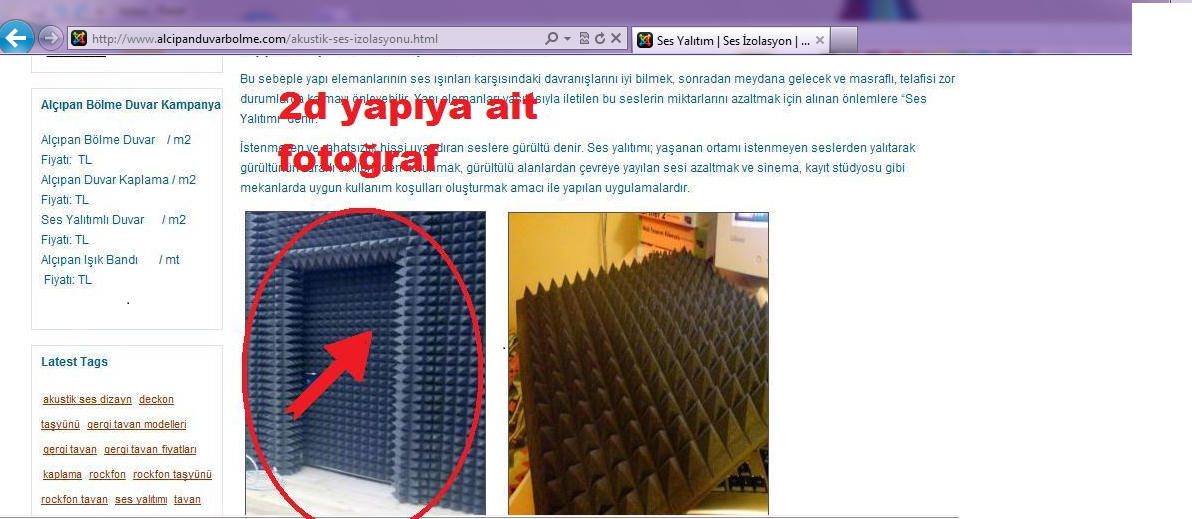 H�rs�z web sitesi2